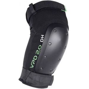 Захист ліктя POC Joint VPD 2.0 DH Elbow (Uranium Black), Колір: Uranium Black, Розмір: S