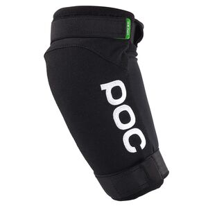 Захист ліктя POC Joint VPD 2.0 Elbow (Uranium Black), Колір: Uranium Black, Розмір: M