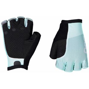 Велорукавички POC Essential Road Mesh Short - 30371 (8279/Apophyllite Multi Green), Колір виробника: Apophyllite Multi Green, Розмір: L