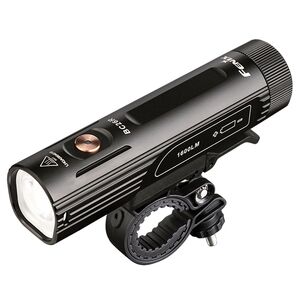 Велофара Fenix BC26R