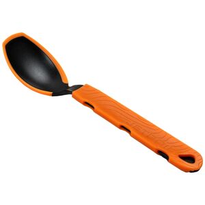 Складна туристична ложка з довгою ручкою JetBoil TrailSpoon, харчовий пластик