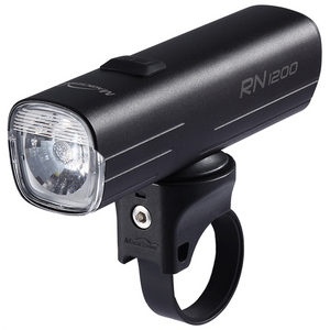 Велофара Magicshine RN 1200