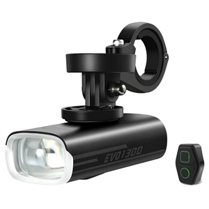 Велофара Magicshine Evo 1300