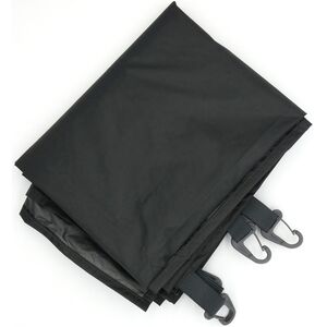 Додаткова підлога в тамбур до намету Pinguin Storm 2