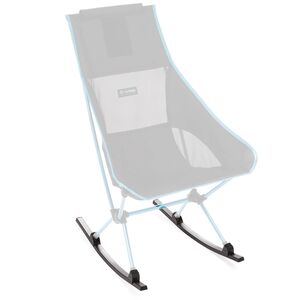 Насадки-гойдалки на ніжки Helinox Rocking Feet для стільців Two, 2 шт.