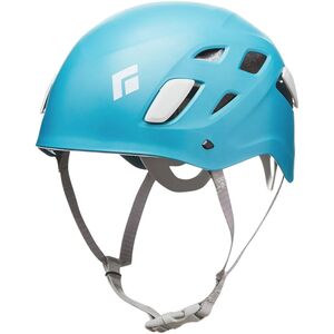 Каска жіноча Black Diamond Half Dome - 620208 (Caspian), Колір виробника: Caspian, Тип розміру: S-M/50-58 см