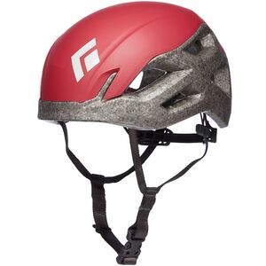 Каска Black Diamond Vision - 620217 (6018/Bordeaux), Колір виробника: 6018/Bordeaux, Тип розміру: S-M/53-59 см