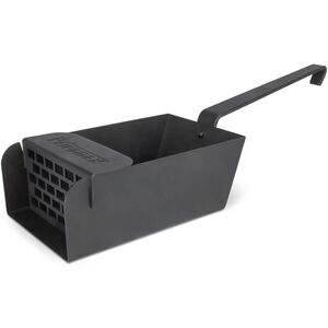 Лопатка для вугілля Petromax Coal Shovel