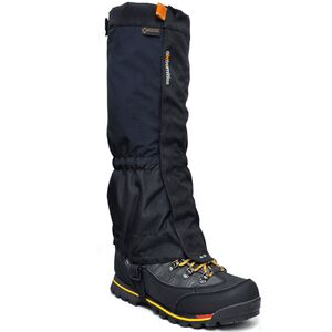 Гетри Extremities Nova, Колір виробника: Black, Розмір виробника: L/XL