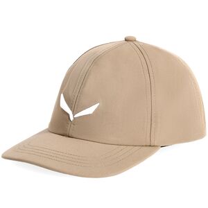 Кепка Salewa Fanes 3 - 27823 (7230/Brindle), Колір виробника: 7230/Brindle, Тип розміру: L/60