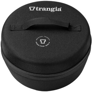 Чохол для наборів посуду Trangia EVA Case 25 - Large, Тип розміру: Large
