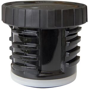 Пробка для термосу Laken Cap Thermo Liquids Flask (гвинтова)