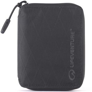 Гаманець Lifeventure X-Pac RFID Bi-Fold Wallet (Grey)