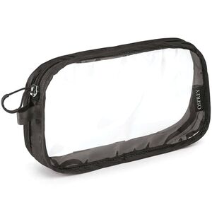 Косметичка Osprey Ultralight Liquids Pouch, Колір: Shadow Grey