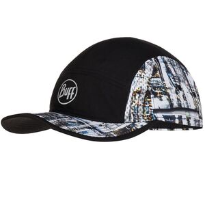 Кепка BUFF® Run (R-O-2 Multi), Колір виробника: R-O-2 Multi