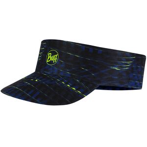 Козирок BUFF® Pack Run (Sural Multi), Колір виробника: Sural Multi