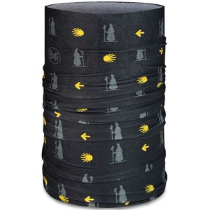 Літній шарф-труба BUFF® Coolnet UV+ Camino (Iconos), Колір виробника: Iconos