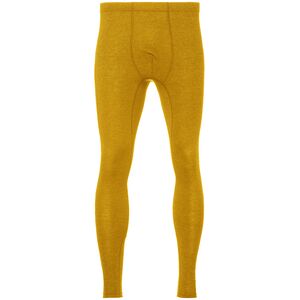 Термоштани чоловічі Turbat Retezat (Golden Yellow), Колір виробника: Golden Yellow, Розмір виробника: S