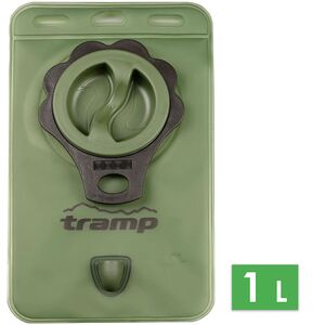 Гідратор Tramp UTRA-055 на 1 л, Об'єм: 1000