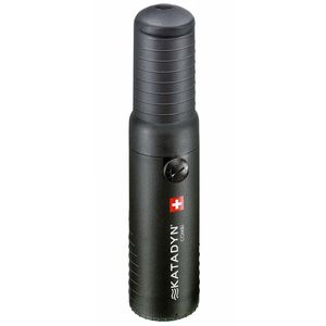 Корпус для фільтру Katadyn Combi