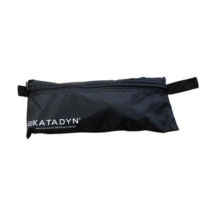 Сумка для фільтру Katadyn Combi