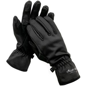 Рукавички Tramp UTRGB-004, Розмір: XXL