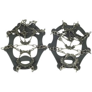 Льодоступи Tribe Ice, Розмір виробника: M (EU 40-43)