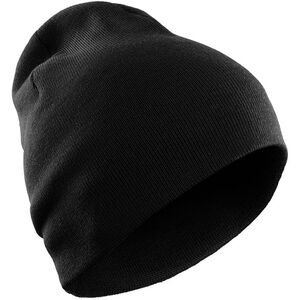 Шапка Aclima Classic (123/Jet Black), Колір: 123/Jet Black