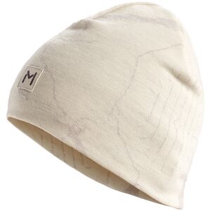 Шапка Aclima Lars Monsen Femunden (353/Light), Колір: 353/Femunden Light, Розмір: M