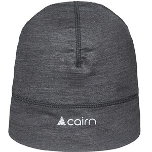 Шапка Cairn Merino - 0903576 (102/Black Chine), Колір: 102/Black Chine