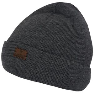 Шапка водонепроникна DexShell DH30509 (Grey), Колір: Grey