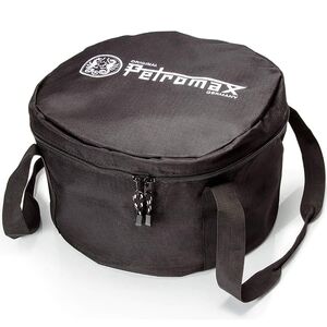 Сумка Petromax для казана-жаровні Dutch Oven 10,8 л та 16,1 л, мангала Atago, гриля Fire Grill