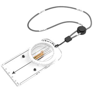 Компас Silva Spike Jet