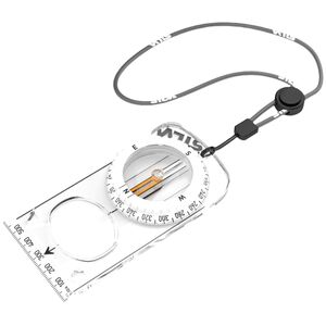 Компас Silva Spike Jet Zoom