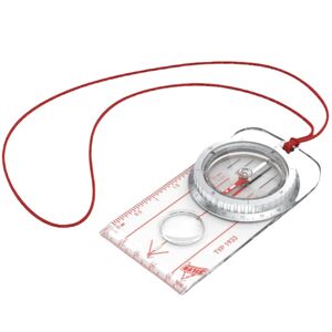 Компас Silva Typ 1933