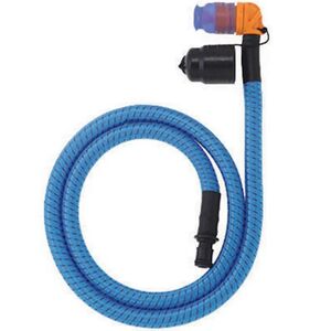 Трубка для гідратора Source Helix Weaved Tube Kit, 1 шт.