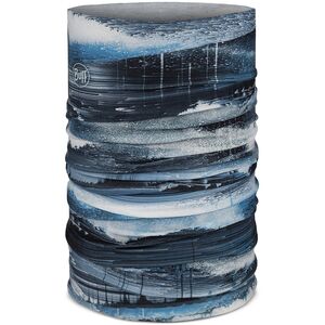 Мультишарф BUFF® Original EcoStretch (Oser Blue), Колір виробника: Oser Blue