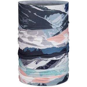 Мультишарф BUFF® Original EcoStretch (Onlar Multi), Колір виробника: Onlar Multi