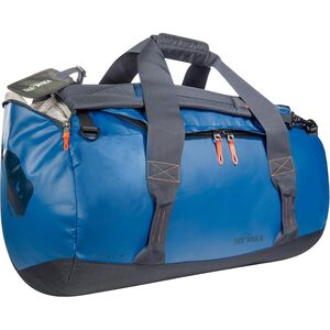 Сумка-рюкзак Tatonka Barrel - M (Blue), 65 л, Об'єм: 65, Колір виробника: Blue