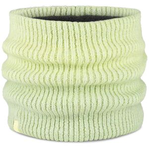 Снуд BUFF® Knitted & Fleece Marin (Opaline), Колір виробника: Opaline