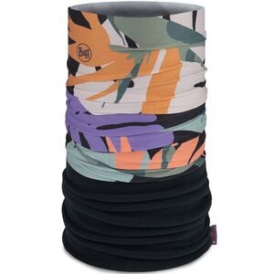 Мультишарф BUFF® Polar (Herta Multi), Колір виробника: Herta Multi
