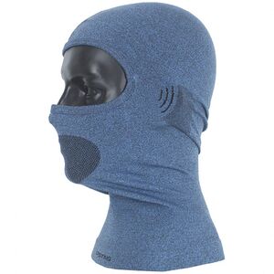 Балаклава Lasting Argo (5880/Blue), Колір виробника: 5880/Blue, Розмір: L/XL