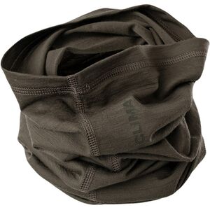 Мультишарф Aclima LightWool 140 (Tarmac), Колір виробника: Tarmac