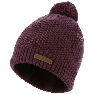 Шапка Montane Beta Bobble - HBEBB (Saskatoon Berry), Колір: Saskatoon Berry