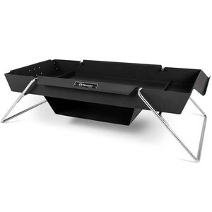 Портативний мангал Petromax Fire Trough