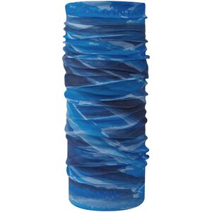 Мультишарф Montane Chief - HCHIE (Electric Blue), Колір виробника: Electric Blue