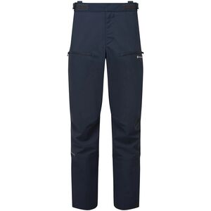 Штани чоловічі Montane Nordes - MNORP (Eclipse Blue), Колір виробника: Eclipse Blue, Розмір: M