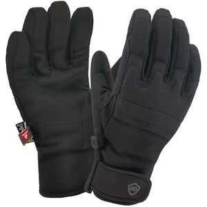 Рукавички унісекс DexShell Arendal Biking (Black), Колір виробника: Black, Розмір: L
