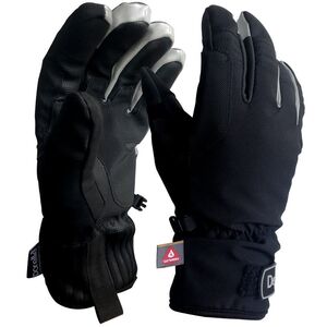 Рукавички унісекс DexShell Ultra Weather Outdoor, Розмір: M