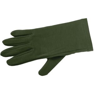 Рукавички унісекс Lasting Rok (6262/Green), Колір виробника: 6262/Green, Розмір: XL